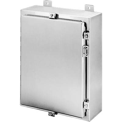 hoffman electrical box 24x24x6|hoffman enclosures inc official website.